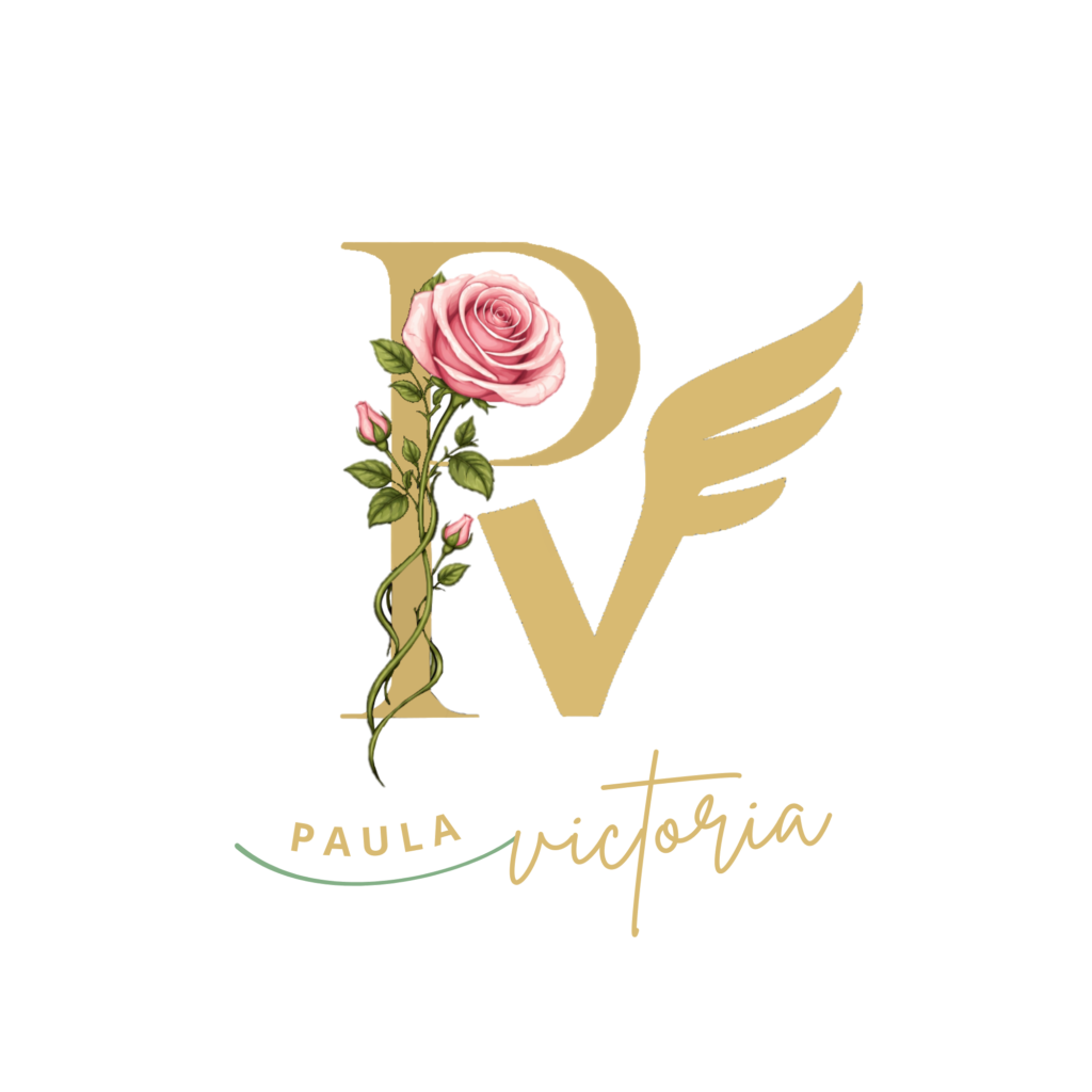 paulavictoria.com.ar